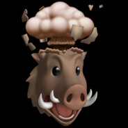 Jerpunen Steam avatar