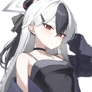 歌赫娜爱猫少女