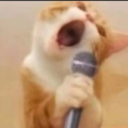 马嘉祺超绝走位