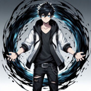 DIAMOND_LION
