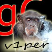 gC|v1per
