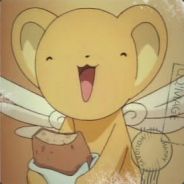 DennisChow (★ StatTrak™)