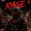 RAGE-ZAZA