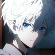 暴风吸入，边走边吐