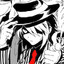 членькин's avatar
