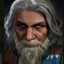Avatar of player Сир Фуззалумп