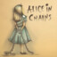 Alice in Chains