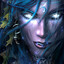 огромным членом's avatar