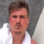 Blinder