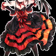 醉卧沙场君莫笑