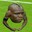 Geodude
