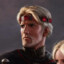 King Aegon