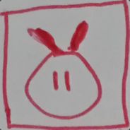 Gallobrad - steam id 76561197961420715