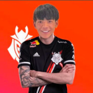 电子烟只抽瑞克五代