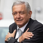 AmLo