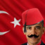 Yarak Obama