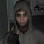 TheGroso72