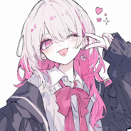 子梦.ZM
