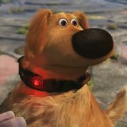 .yun - steam id 76561197961173891