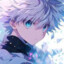 Killua