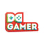 DoGamer