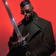 BLADE - steam id 76561197964275267