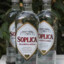 &lt;PolishVodke&gt;
