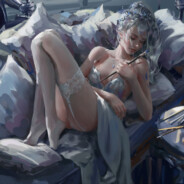 吃吃吃吃胖胖胖