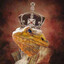KingPogona