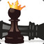 King of Pawns