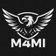 M4MI