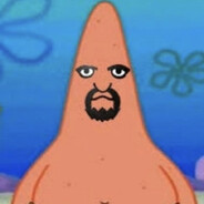 BigKonrot skins.army