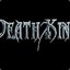 KING OF DEATH