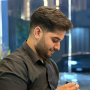 Ali007