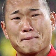 理财能手聂卫平