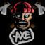 word.exe♦Axe♦