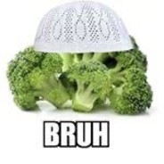 Bruhkoli
