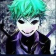 DarkLord77752giordota.com