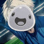 QU's avatar