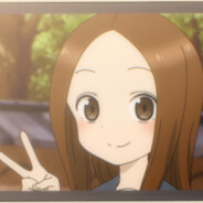 からかい上手な高木さ