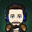 RunAndGunTV