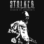STALKER 2