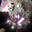 \V