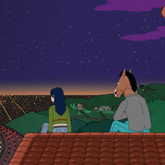 ogiii - steam id 76561198975168223