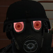 Sisako Lagan avatar