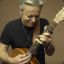Tommy Emmanuel