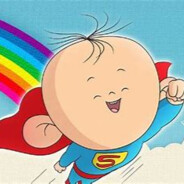 翻斗开蝇趴图图干壮妈