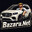 Bazara.Net