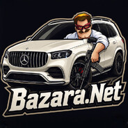 Bazara.Net
