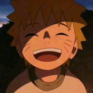 我是内格夫大王